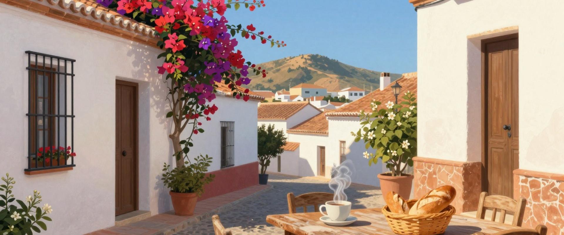 Expat Communities