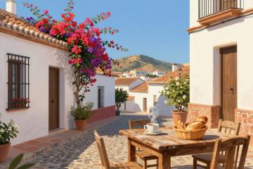 Illustrative header image for Expat Communities