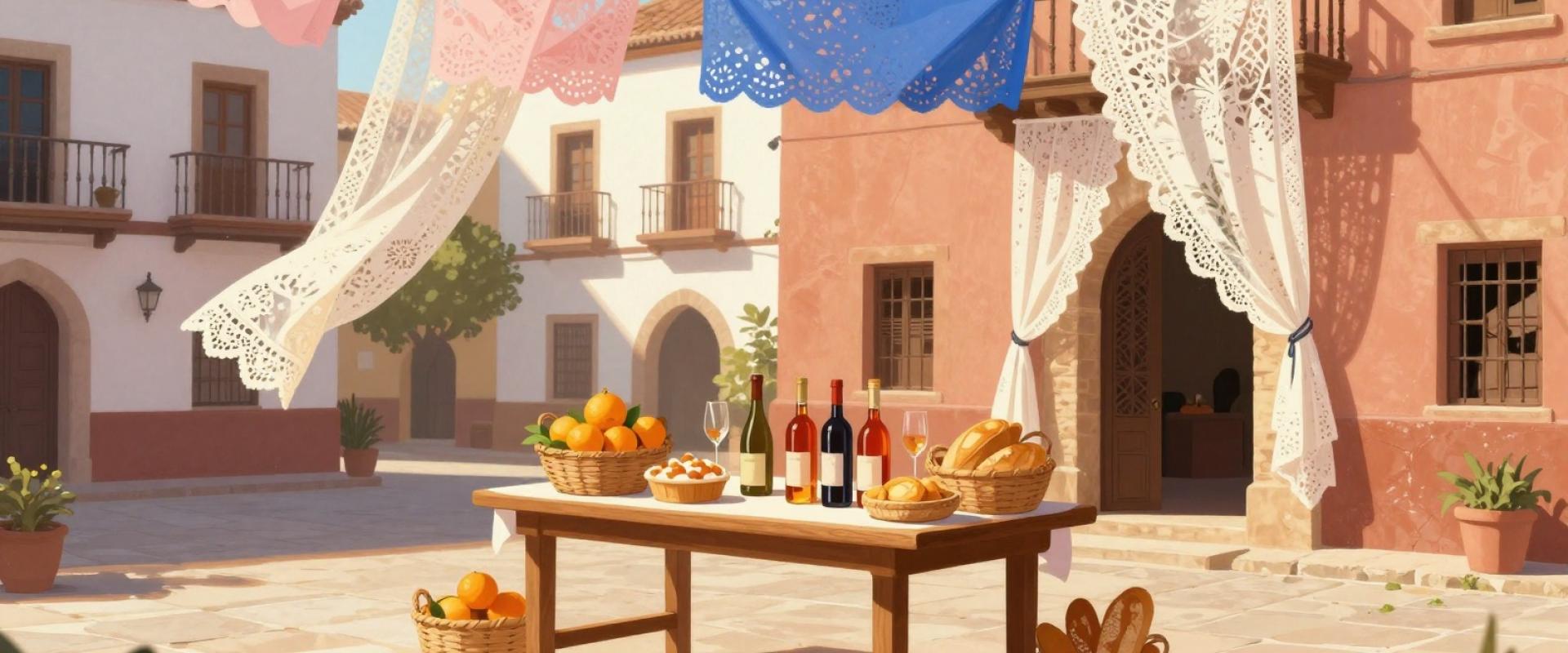 Festivals & Events