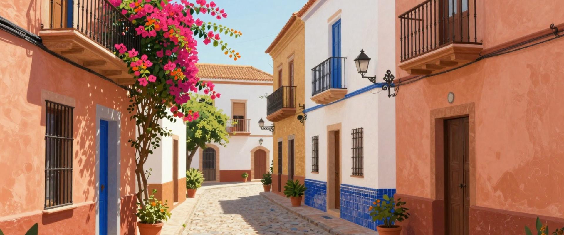 Travel Insurance