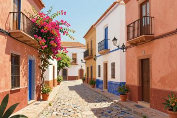 Illustrative header image for Travel Insurance