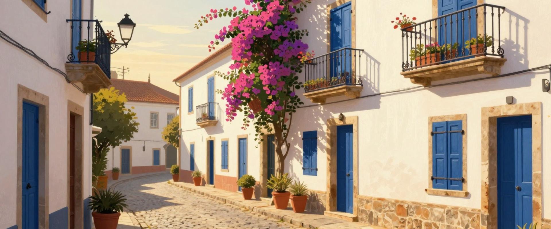 Walking Tours