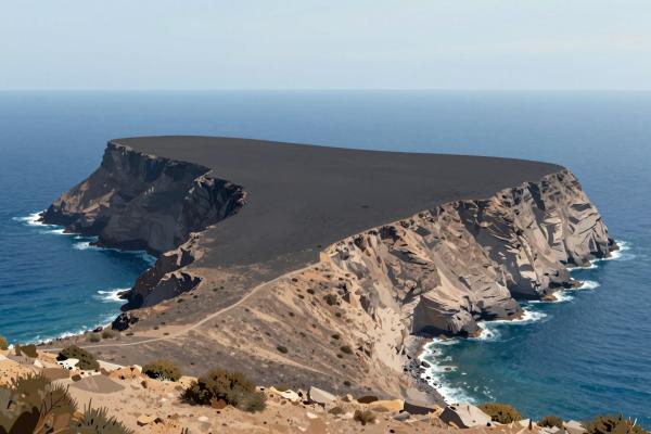 La Mola