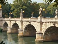 Puente San Pablo