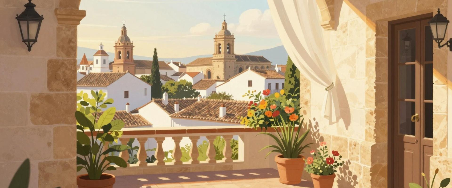 The Complete Guide to Spain’s Schengen Visa