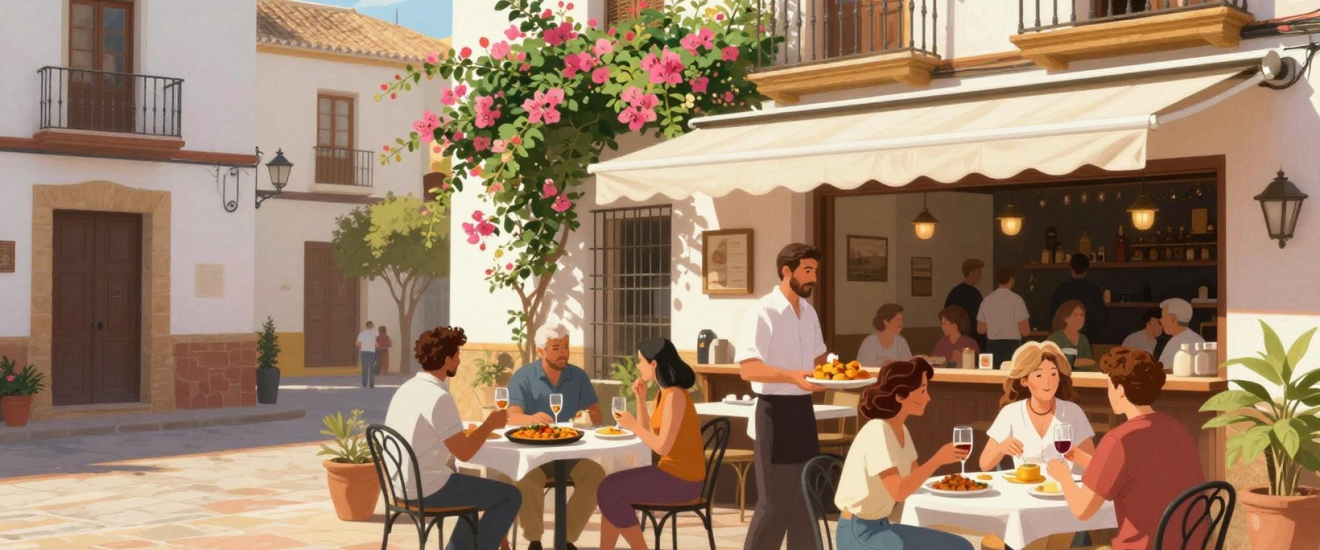 Cultural Etiquette and Customs