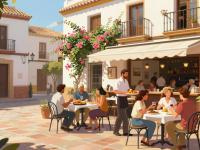 Cultural Etiquette and Customs