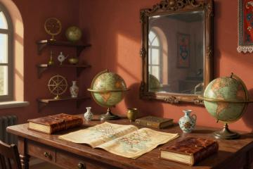 Museums & Culture in Valladolid