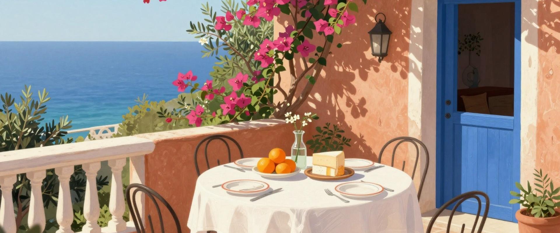 Illustrative header image for Wellness & Leisure