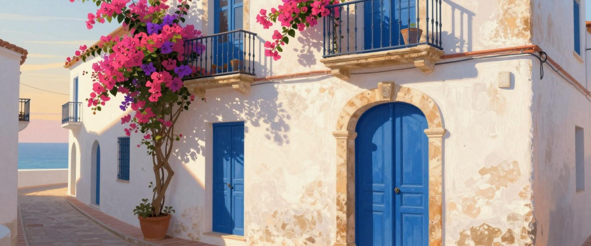 Cadiz Cultural Heritage