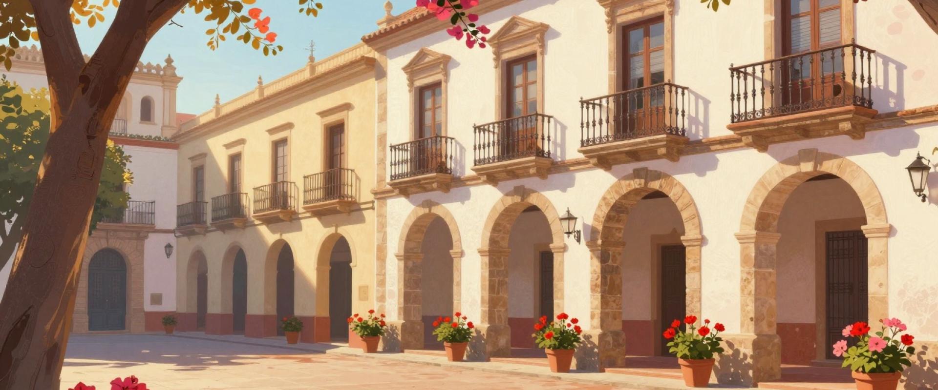 Discovering Guadalajara