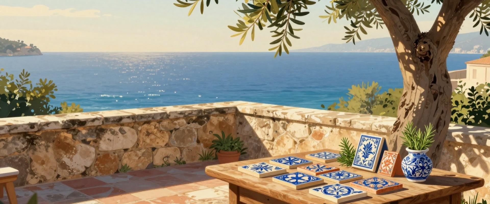 Extended Tarragona Experience