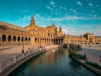 One Week Itineraries
