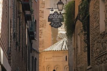 Toledo