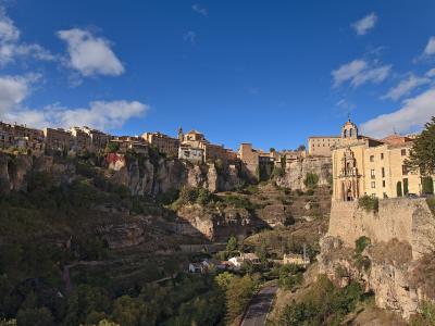 Cuenca