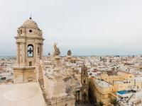 Cadiz
