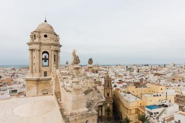 Cadiz