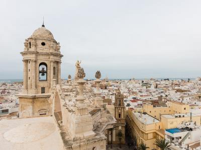 Cadiz