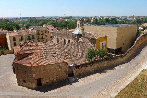 Museo de Zamora