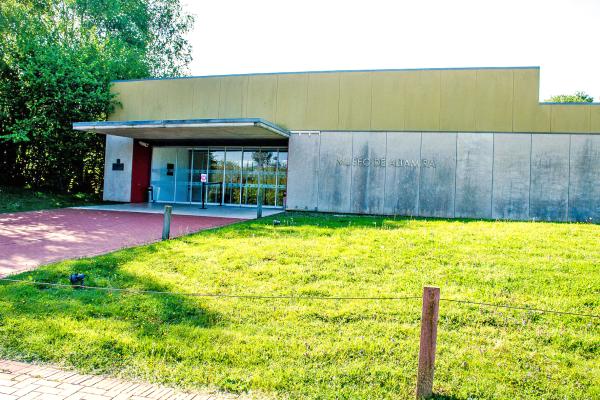 Museo de Altamira