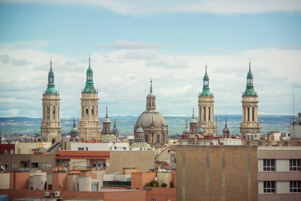 Museo del Pilar