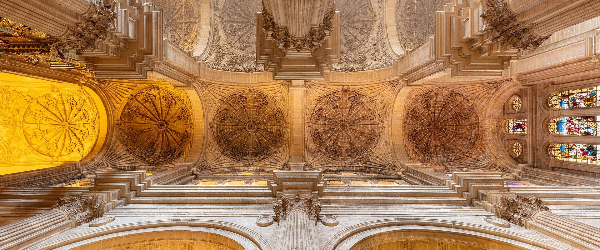 Málaga