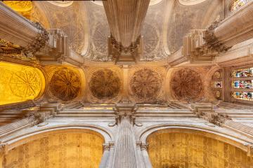 Málaga