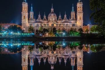Zaragoza