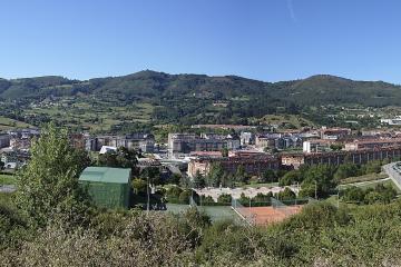Oviedo