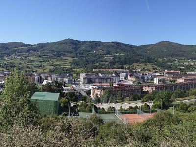 Oviedo