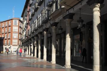 Valladolid