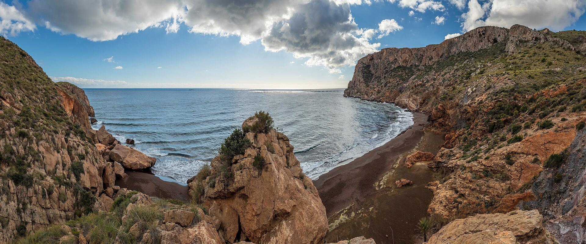 Murcia