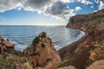 Murcia