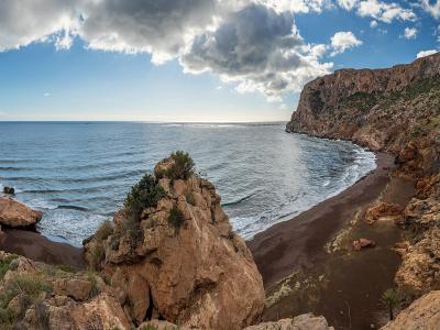 Murcia