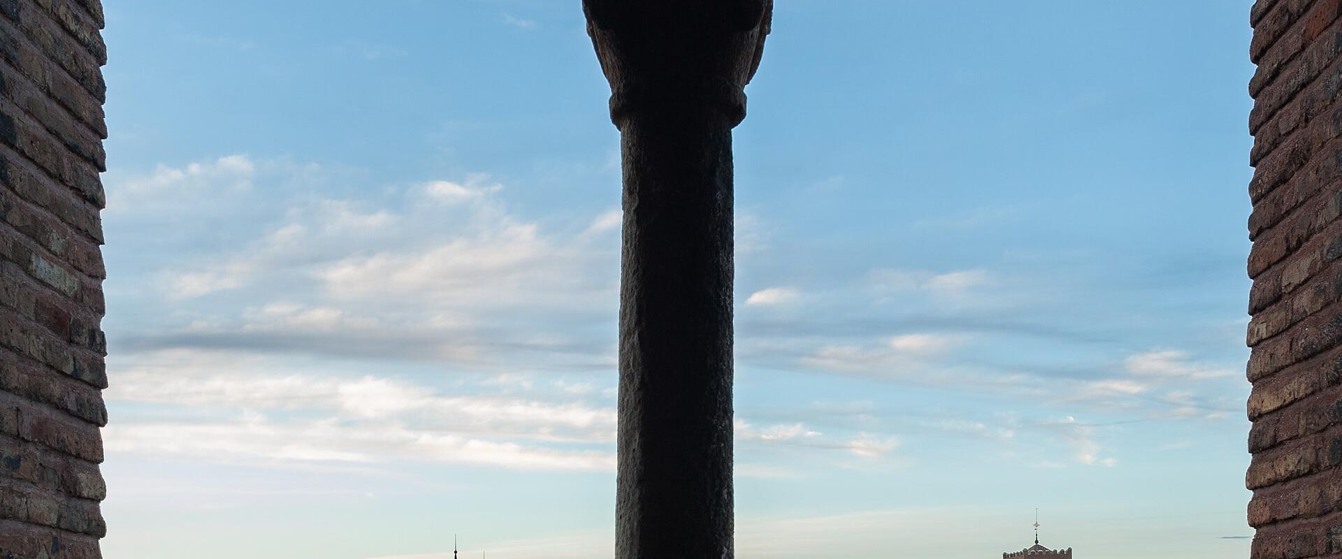 Teruel