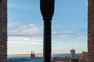 Teruel