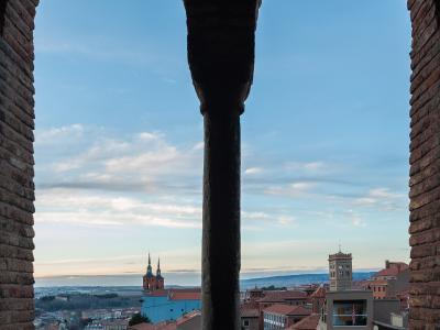 Teruel