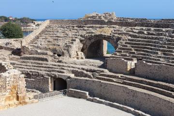 Tarragona