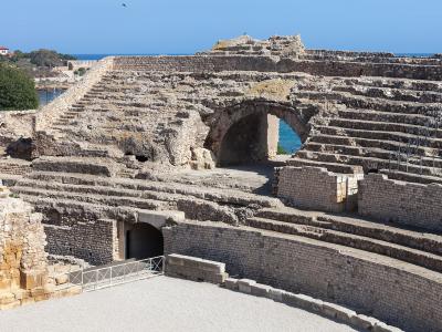 Tarragona