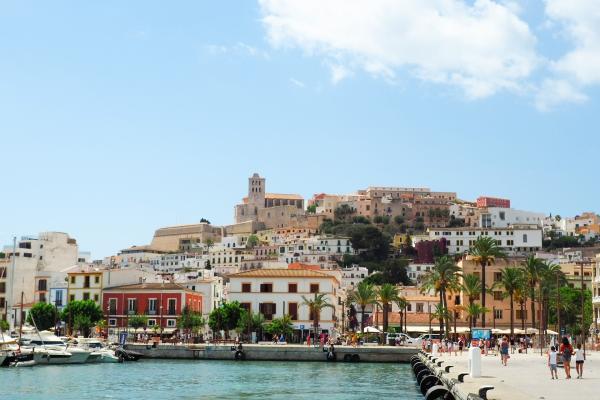 D'Alt Vila