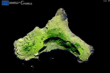 El Hierro