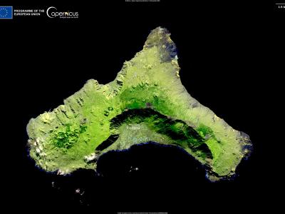 El Hierro