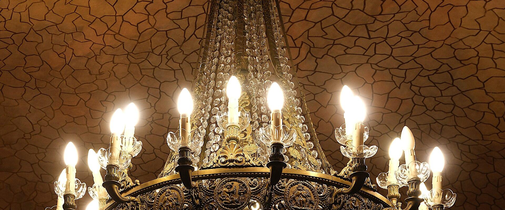 Casa Batlló