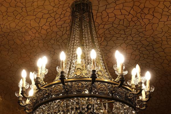 Casa Batlló