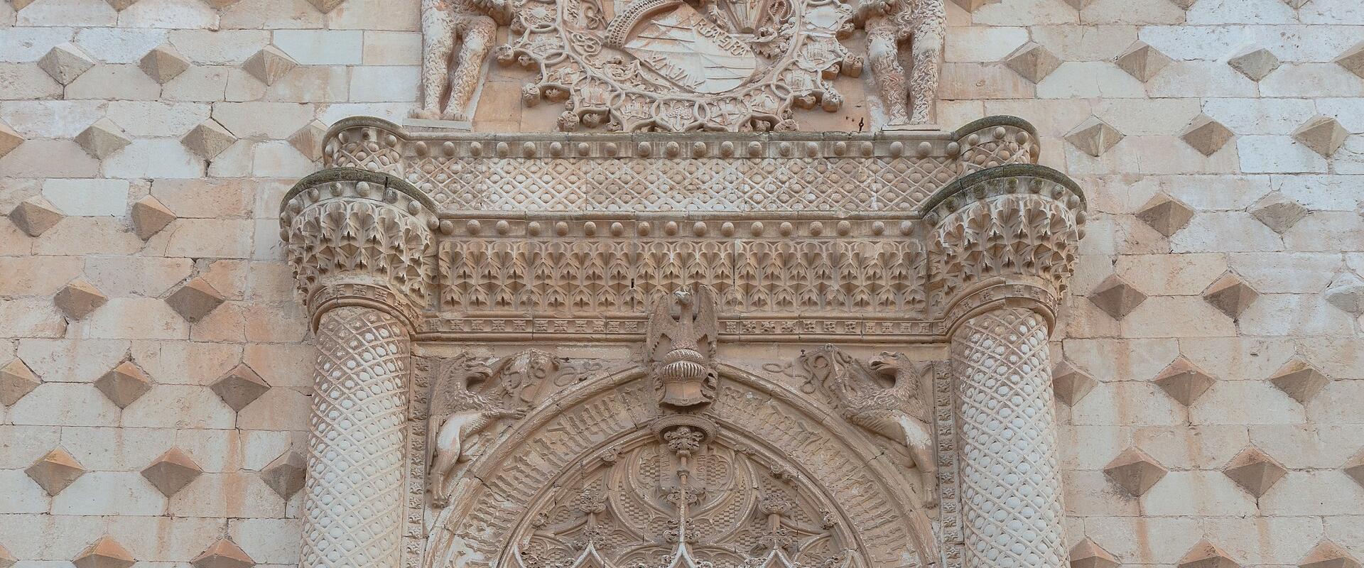 Guadalajara
