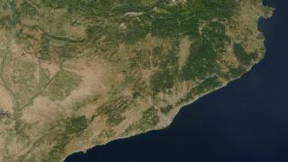 Catalonia