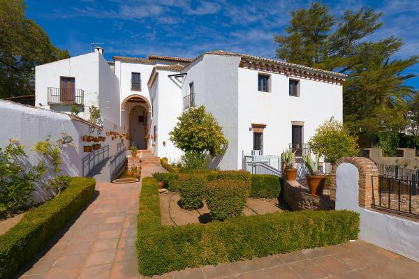 Museo de Ronda
