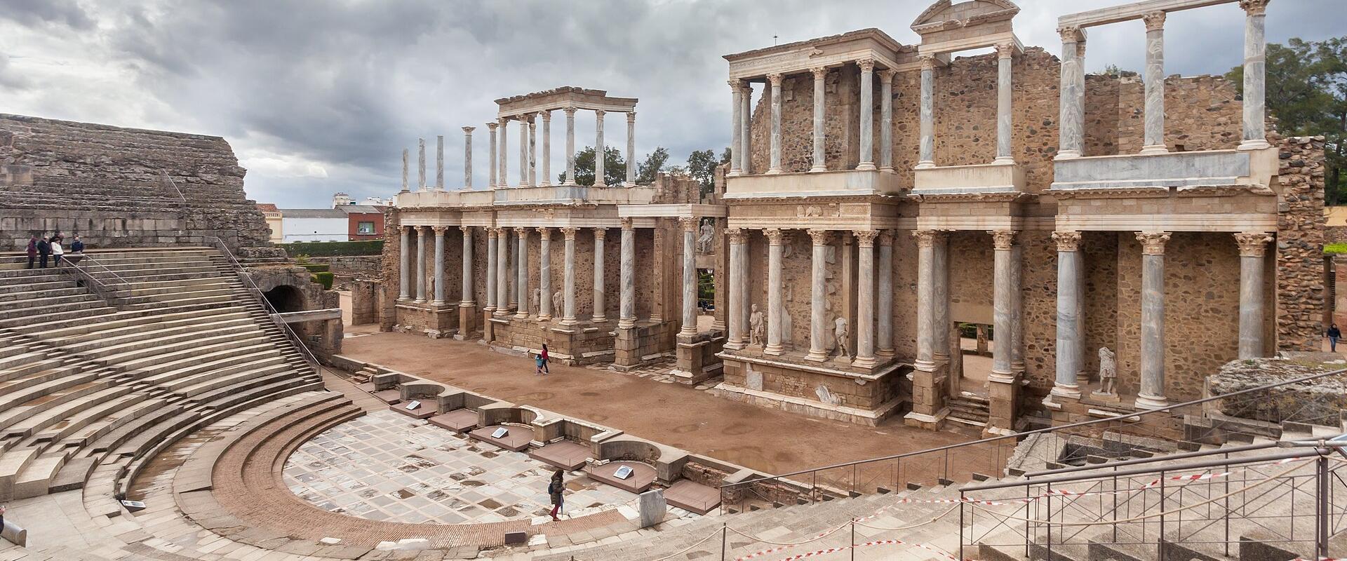 Mérida
