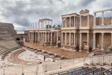 Mérida