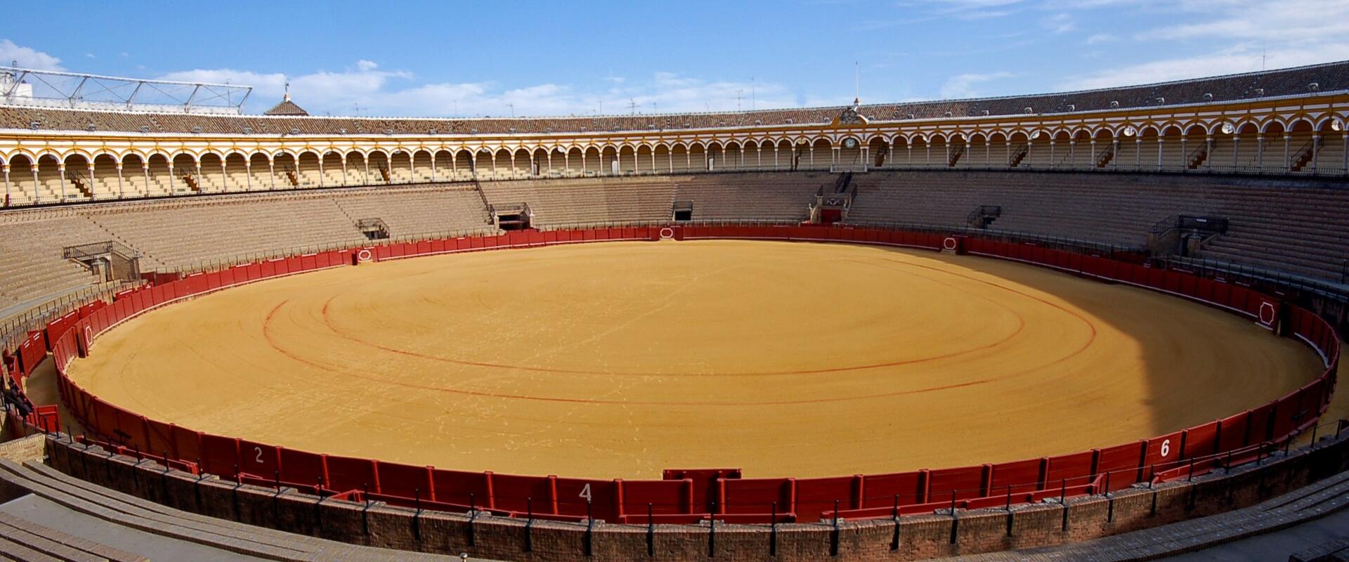 Seville